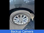 2021 Buick Enclave FWD SUV for sale #234537XA - photo 18