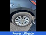 2021 Buick Enclave FWD SUV for sale #234537XA - photo 19