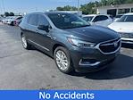 2021 Buick Enclave FWD SUV for sale #234537XA - photo 5
