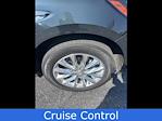 2021 Buick Enclave FWD SUV for sale #234537XA - photo 20