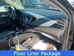 2021 Buick Enclave FWD SUV for sale #234537XA - photo 21