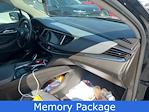 2021 Buick Enclave FWD SUV for sale #234537XA - photo 22