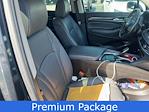 2021 Buick Enclave FWD SUV for sale #234537XA - photo 23