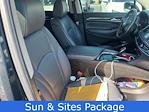 2021 Buick Enclave FWD SUV for sale #234537XA - photo 24