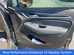 2021 Buick Enclave FWD SUV for sale #234537XA - photo 25