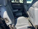 2021 Buick Enclave FWD SUV for sale #234537XA - photo 27