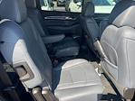 2021 Buick Enclave FWD SUV for sale #234537XA - photo 28