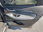 2021 Buick Enclave FWD SUV for sale #234537XA - photo 29