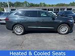 2021 Buick Enclave FWD SUV for sale #234537XA - photo 6