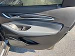 2021 Buick Enclave FWD SUV for sale #234537XA - photo 30