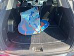 2021 Buick Enclave FWD SUV for sale #234537XA - photo 31