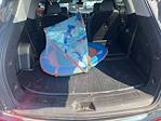 2021 Buick Enclave FWD SUV for sale #234537XA - photo 32