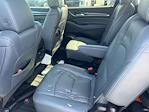 2021 Buick Enclave FWD SUV for sale #234537XA - photo 33