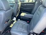 2021 Buick Enclave FWD SUV for sale #234537XA - photo 34