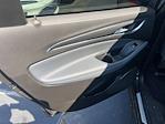 2021 Buick Enclave FWD SUV for sale #234537XA - photo 35