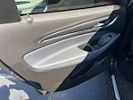 2021 Buick Enclave FWD SUV for sale #234537XA - photo 36