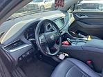 2021 Buick Enclave FWD SUV for sale #234537XA - photo 37