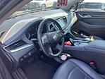 2021 Buick Enclave FWD SUV for sale #234537XA - photo 38