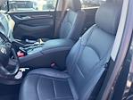 2021 Buick Enclave FWD SUV for sale #234537XA - photo 39