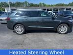 2021 Buick Enclave FWD SUV for sale #234537XA - photo 7
