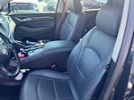 2021 Buick Enclave FWD SUV for sale #234537XA - photo 40
