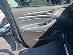 2021 Buick Enclave FWD SUV for sale #234537XA - photo 41