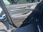 2021 Buick Enclave FWD SUV for sale #234537XA - photo 42