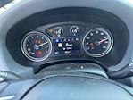 2021 Buick Enclave FWD SUV for sale #234537XA - photo 43