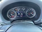 2021 Buick Enclave FWD SUV for sale #234537XA - photo 44