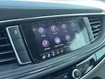 2021 Buick Enclave FWD SUV for sale #234537XA - photo 45