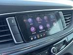 2021 Buick Enclave FWD SUV for sale #234537XA - photo 46