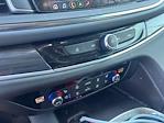 2021 Buick Enclave FWD SUV for sale #234537XA - photo 47