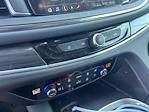 2021 Buick Enclave FWD SUV for sale #234537XA - photo 48