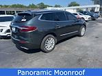 2021 Buick Enclave FWD SUV for sale #234537XA - photo 4