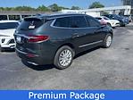 2021 Buick Enclave FWD SUV for sale #234537XA - photo 8