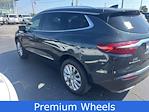 2021 Buick Enclave FWD SUV for sale #234537XA - photo 2