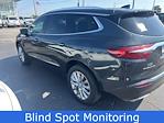 2021 Buick Enclave FWD SUV for sale #234537XA - photo 9