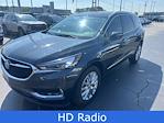2021 Buick Enclave FWD SUV for sale #234537XA - photo 1