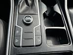 2021 Kia Sorento FWD SUV for sale #235042B - photo 33