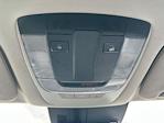 2021 Kia Sorento FWD SUV for sale #235042B - photo 34