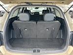 2021 Kia Sorento FWD SUV for sale #235042B - photo 35