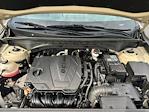 2021 Kia Sorento FWD SUV for sale #235042B - photo 36
