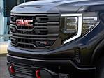 2026 GMC Sierra 1500 Crew Cab 4WD Pickup for sale #235580X - photo 13