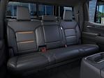2026 GMC Sierra 1500 Crew Cab 4WD Pickup for sale #235580X - photo 17