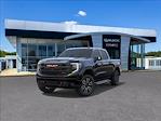 2026 GMC Sierra 1500 Crew Cab 4WD Pickup for sale #235580X - photo 8