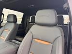 New 2026 GMC Sierra 1500 AT4 Crew Cab for sale #236457X - photo 27