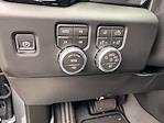 New 2026 GMC Sierra 1500 AT4 Crew Cab for sale #236457X - photo 28