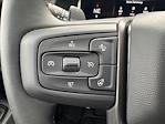 New 2026 GMC Sierra 1500 AT4 Crew Cab for sale #236457X - photo 29
