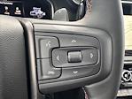 New 2026 GMC Sierra 1500 AT4 Crew Cab for sale #236457X - photo 30