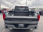 New 2026 GMC Sierra 1500 AT4 Crew Cab for sale #236457X - photo 35